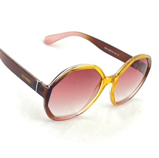 عینک آفتابی مدل 2015-Brn
