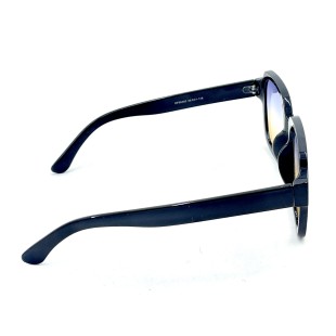 عینک آفتابی مدل 86360-Blc