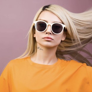 عینک آفتابی مدل Gms-3289-Bge