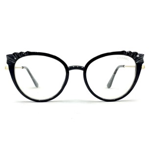 فریم عینک طبی مدل 2001-Blc