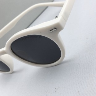عینک مدل Gmt-3388-Wht