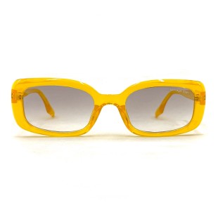 عینک آفتابی مدل Zn-3556-Orng