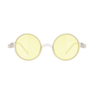 عینک مدل 022-Ylo
