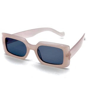 عینک آفتابی مدل Roco-Pnk