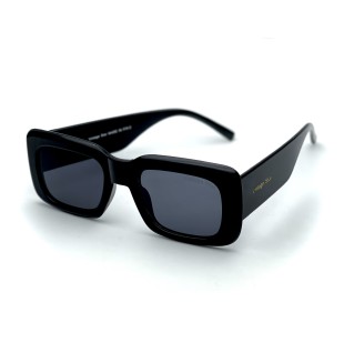 عینک آفتابی مدل3894-Blc