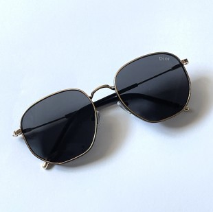 عینک آفتابی مدل 1134-Gblc