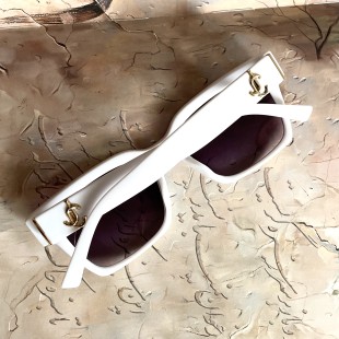 عینک مدل Jc-6805-Wht