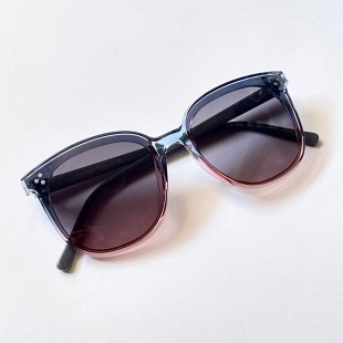 عینک آفتابی مدل Tr-8529-Blu