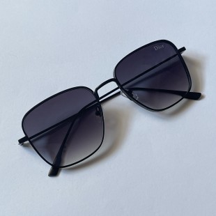 عینک آفتابی مدل 5068-Blc