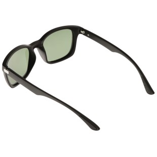عینک آفتابی پلاریزه مدل P0921-Bgrn
