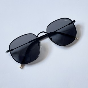 عینک آفتابی مدل 1134-Blc