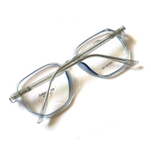 فریم عینک طبی مدل Jh-053-Gry