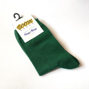 جوراب‌ ساق‌دار کد Pure-Grn-02