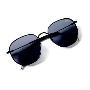 عینک آفتابی مدل3894-Blc