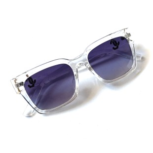 عینک آفتابی مدل Jc-6805-Tra