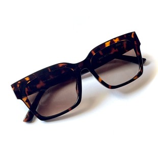 عینک آفتابی مدل Jc-6805-Leo