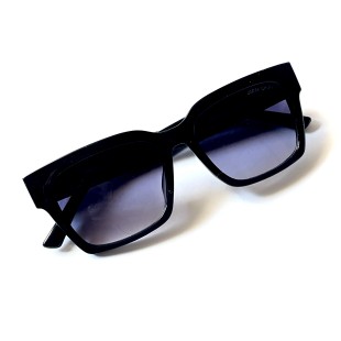 عینک آفتابی مدل Jc-6805-Blc