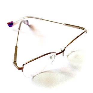 فریم عینک طبی مدل P-632-Pleo