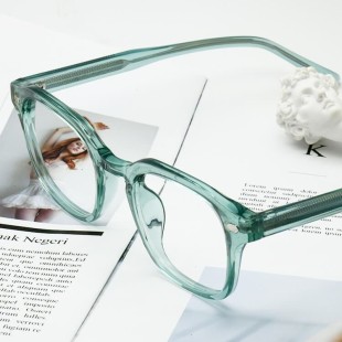 فریم عینک طبی مدل Ch-2805-Grn