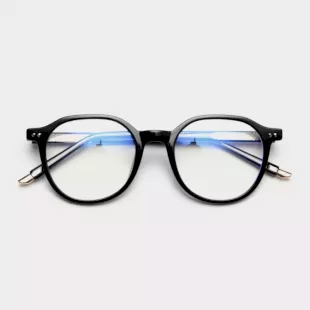 فریم عینک طبی مدل Ch-2815-Blc