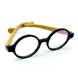 فریم عینک طبی مدل AA-08-Blc