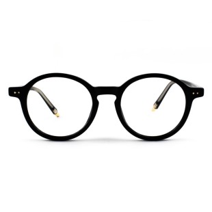 فریم عینک طبی مدل Ch-2815-Blc
