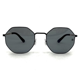 عینک آفتابی مدل Ice-8801-Gblc