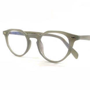فریم عینک طبی مدل Ch-2808-Gry