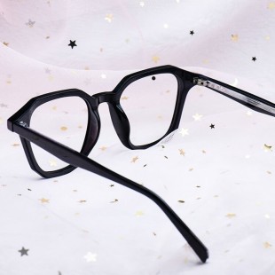 فریم عینک طبی مدل Ch-2806-Blc