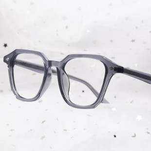 فریم عینک طبی مدل Ch-2806-Gry