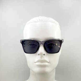 عینک آفتابی مدل Zn-3547-Gry