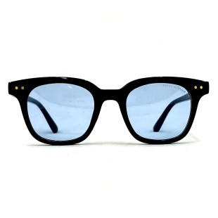 عینک  مدل Z-3331-Blu