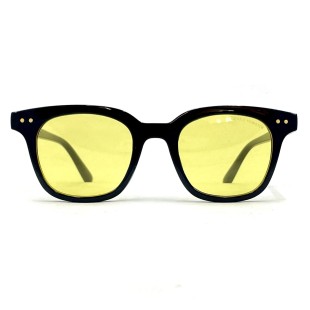 عینک  مدل Z-3331-Ylo