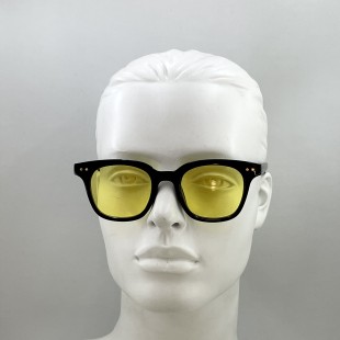 عینک  مدل Z-3331-Ylo