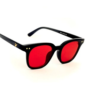 عینک  مدل Z-3331-Red