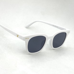عینک آفتابی مدل Z-3331-Wht