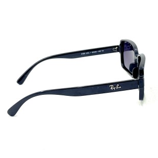 عینک آفتابی مدل Rb-2100-Blc