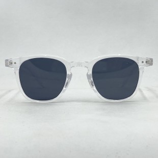 عینک آفتابی مدل Zn-3531-Tra