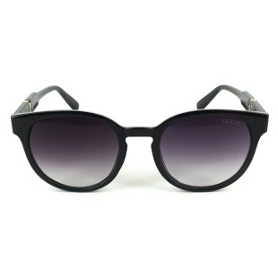 عینک آفتابی مدل A-30145-Blc