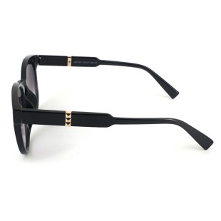 عینک آفتابی مدل A-30145-Blc