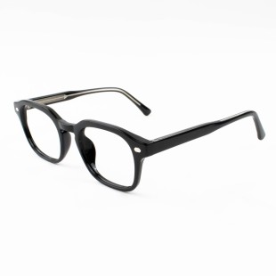 فریم عینک طبی مدل Ch-2805-Blc