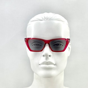 عینک آفتابی مدل 2255-Red
