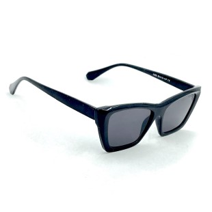 عینک آفتابی مدل 2255-Blc
