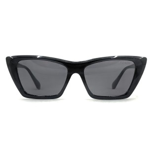 عینک آفتابی مدل 2255-Blc