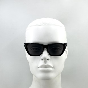 عینک آفتابی مدل 2255-Blc