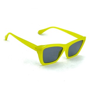 عینک آفتابی مدل 2255-Grn-01