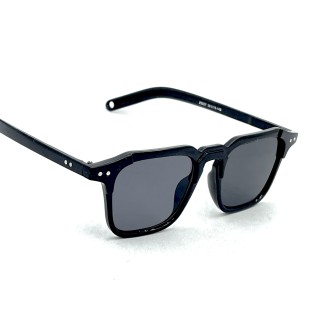 عینک آفتابی مدل Z-3327-Blc