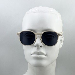 عینک آفتابی مدل Zn-3528-Bge