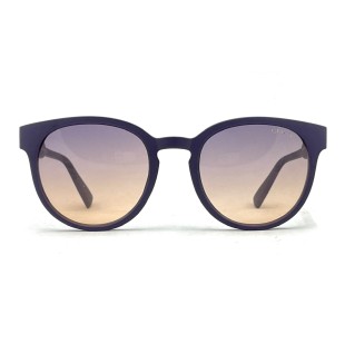 عینک آفتابی مدل A-30145-Ppl