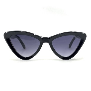 عینک آفتابی مدل Cat-9018-Blc